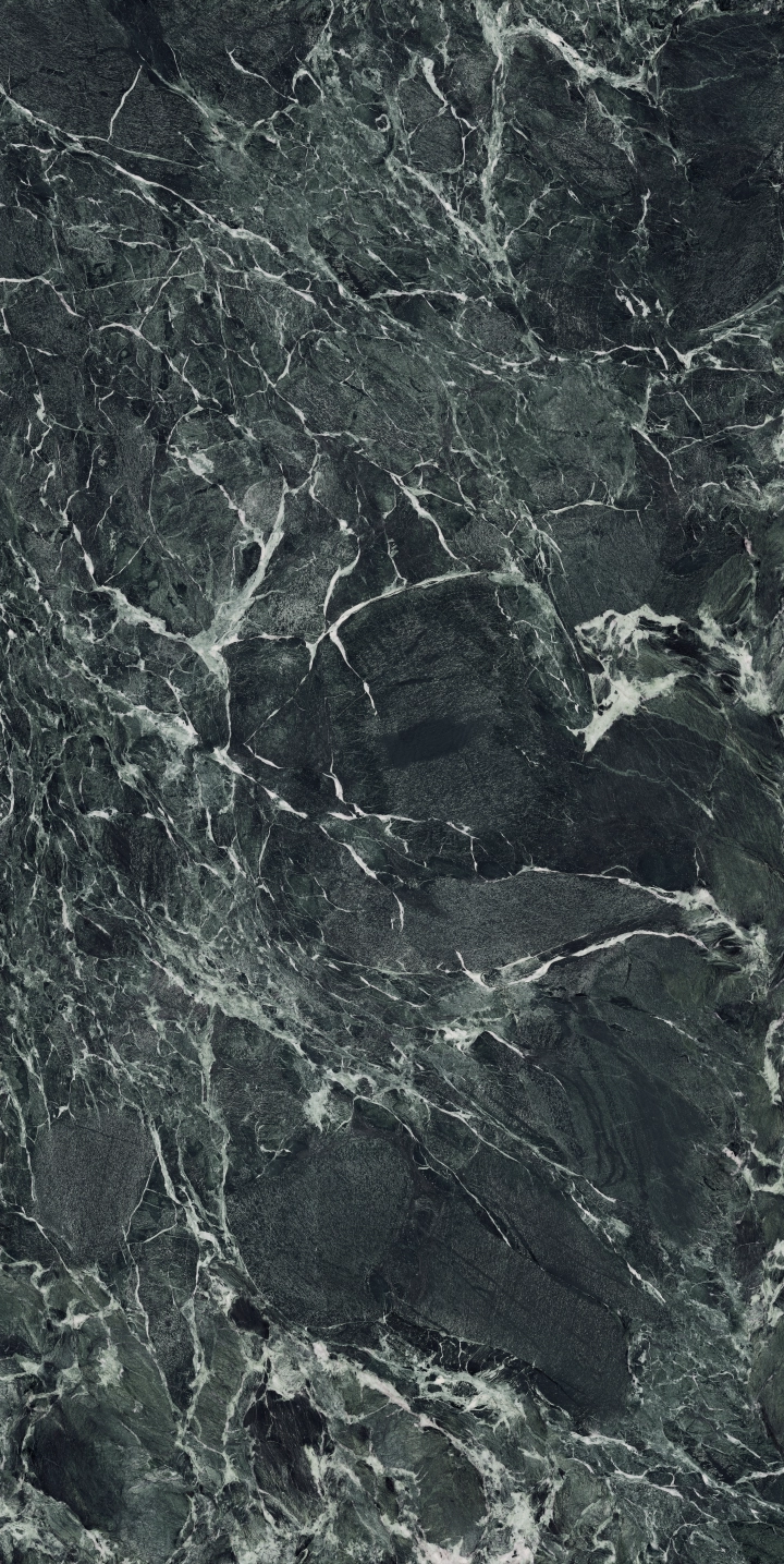 Graniti Fiandre Marmi Maximum Alpi Chiaro Venato polerowana 150x300 cm gr. 6 mm